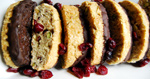 biscotti